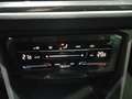Volkswagen Tiguan 2.0TDI Life DSG 110kW Negro - thumbnail 17