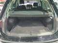 Volkswagen Tiguan 2.0TDI Life DSG 110kW Negro - thumbnail 30