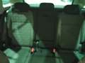 Volkswagen Tiguan 2.0TDI Life DSG 110kW Negro - thumbnail 20