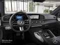 Mercedes-Benz GLE 450 d Coupé 4M AMG+NIGHT+PANO+360+AHK+HUD+9G Blanc - thumbnail 9