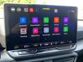 SEAT Leon Road Edition 1.5 eTSI 110 kW (150 PS) 7-Gang-DSG;S Blau - thumbnail 12