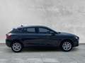SEAT Leon Road Edition 1.5 eTSI 110 kW (150 PS) 7-Gang-DSG;S Blau - thumbnail 4