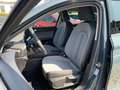 SEAT Leon Road Edition 1.5 eTSI 110 kW (150 PS) 7-Gang-DSG;S Blau - thumbnail 6