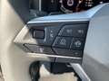 SEAT Leon Road Edition 1.5 eTSI 110 kW (150 PS) 7-Gang-DSG;S Blau - thumbnail 16