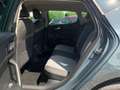 SEAT Leon Road Edition 1.5 eTSI 110 kW (150 PS) 7-Gang-DSG;S Blau - thumbnail 8