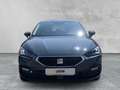 SEAT Leon Road Edition 1.5 eTSI 110 kW (150 PS) 7-Gang-DSG;S Blau - thumbnail 5