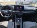 SEAT Leon Road Edition 1.5 eTSI 110 kW (150 PS) 7-Gang-DSG;S Blau - thumbnail 11