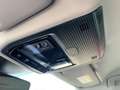 SEAT Leon Road Edition 1.5 eTSI 110 kW (150 PS) 7-Gang-DSG;S Blau - thumbnail 14