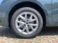 SEAT Leon Road Edition 1.5 eTSI 110 kW (150 PS) 7-Gang-DSG;S Blau - thumbnail 10