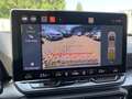 SEAT Leon Road Edition 1.5 eTSI 110 kW (150 PS) 7-Gang-DSG;S Blau - thumbnail 19