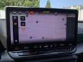 SEAT Leon Road Edition 1.5 eTSI 110 kW (150 PS) 7-Gang-DSG;S Blau - thumbnail 18