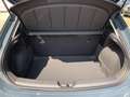 SEAT Leon Road Edition 1.5 eTSI 110 kW (150 PS) 7-Gang-DSG;S Blau - thumbnail 9