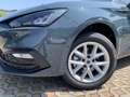 SEAT Leon Road Edition 1.5 eTSI 110 kW (150 PS) 7-Gang-DSG;S Blau - thumbnail 13