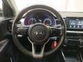 Kia Stonic 1.0 T-GDI Vision Carplay|PDC|Lenkrhzg|DAB Schwarz - thumbnail 10
