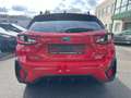 Subaru Crosstrek 2,0ie-HYBRID TREND (D) / COMFORT (L) Rouge - thumbnail 7