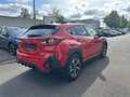 Subaru Crosstrek 2,0ie-HYBRID TREND (D) / COMFORT (L) Rouge - thumbnail 9