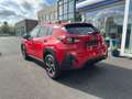 Subaru Crosstrek 2,0ie-HYBRID TREND (D) / COMFORT (L) Rouge - thumbnail 5