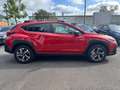 Subaru Crosstrek 2,0ie-HYBRID TREND (D) / COMFORT (L) Rouge - thumbnail 11