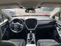 Subaru Crosstrek 2,0ie-HYBRID TREND (D) / COMFORT (L) Rouge - thumbnail 6