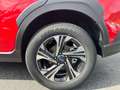 Subaru Crosstrek 2,0ie-HYBRID TREND (D) / COMFORT (L) Rouge - thumbnail 2