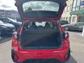 Subaru Crosstrek 2,0ie-HYBRID TREND (D) / COMFORT (L) Rouge - thumbnail 12