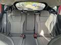 Subaru Crosstrek 2,0ie-HYBRID TREND (D) / COMFORT (L) Rouge - thumbnail 10