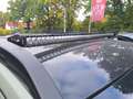 Ford Ranger Wildtrak 3,0d FOLIERT HÖHER LED T73 eRollo Stdhz Vert - thumbnail 18