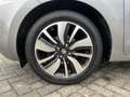 Suzuki Swift 1.0 Stijl Automaat | NL auto | Trekhaak | Climate Gris - thumbnail 7