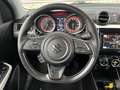 Suzuki Swift 1.0 Stijl Automaat | NL auto | Trekhaak | Climate Gris - thumbnail 20
