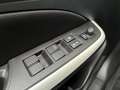 Suzuki Swift 1.0 Stijl Automaat | NL auto | Trekhaak | Climate Gris - thumbnail 18