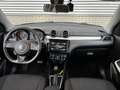 Suzuki Swift 1.0 Stijl Automaat | NL auto | Trekhaak | Climate Gris - thumbnail 19