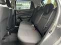 Suzuki Swift 1.0 Stijl Automaat | NL auto | Trekhaak | Climate Gris - thumbnail 12