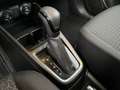 Suzuki Swift 1.0 Stijl Automaat | NL auto | Trekhaak | Climate Gris - thumbnail 24