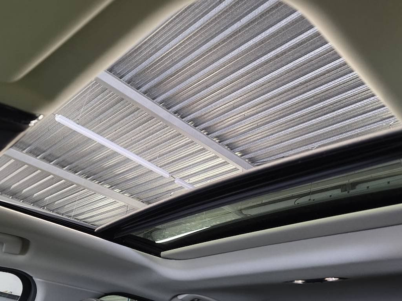 Photo du véhicule
