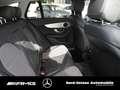 Mercedes-Benz C 200 T AVANTGARDE DISTRONIC LED KAMERA SPUR SHZ Grijs - thumbnail 10