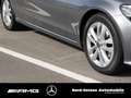 Mercedes-Benz C 200 T AVANTGARDE DISTRONIC LED KAMERA SPUR SHZ Grijs - thumbnail 3