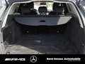 Mercedes-Benz C 200 T AVANTGARDE DISTRONIC LED KAMERA SPUR SHZ Grijs - thumbnail 11