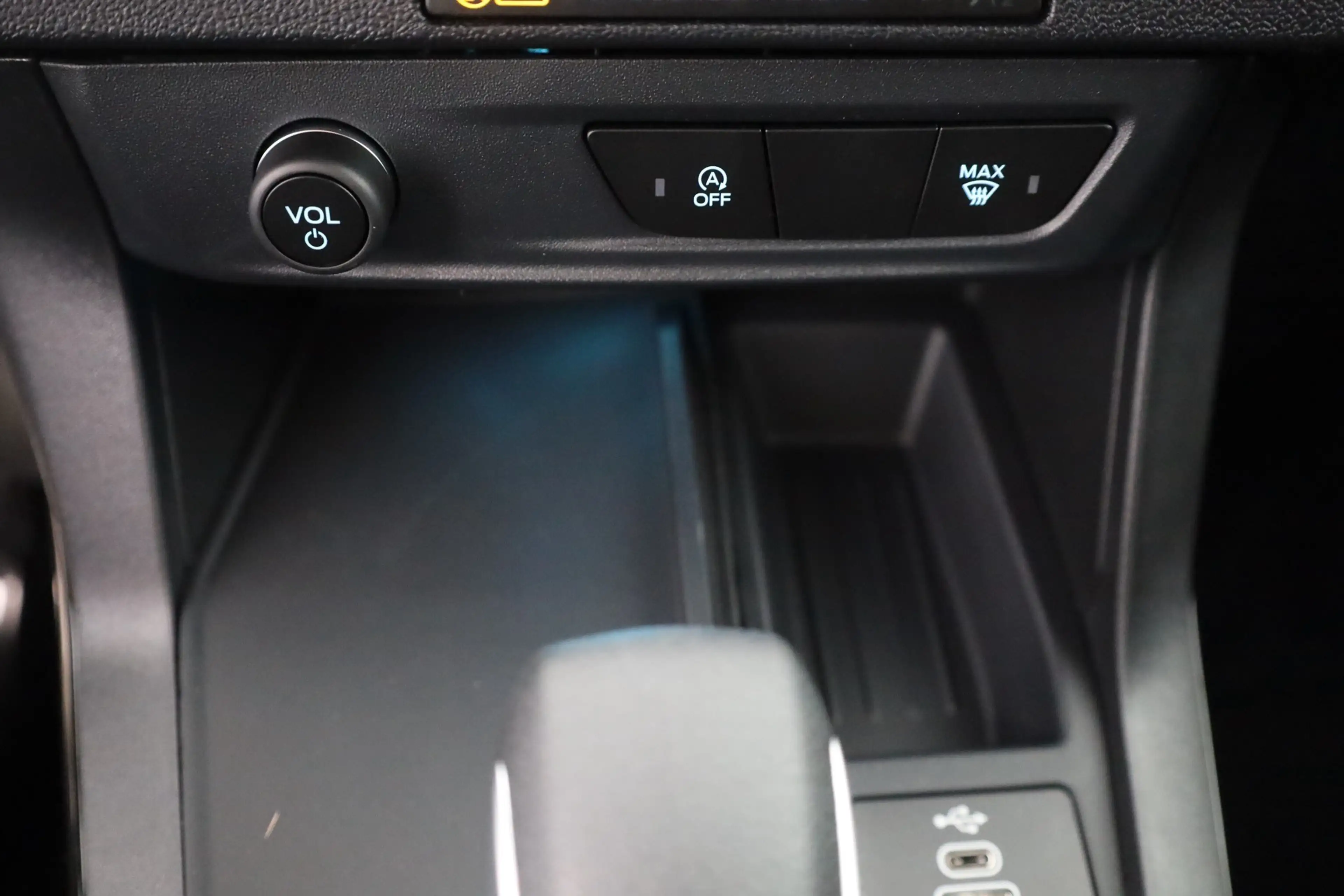 Ford Puma ST-Line 1.0 EB Aut. LED Navi Kamera — photo 12