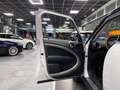 MINI Cooper D Countryman 1.6 112 Cv Hype Euro 6 Blanco - thumbnail 18