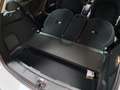 MINI Cooper D Countryman 1.6 112 Cv Hype Euro 6 Blanco - thumbnail 41