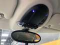 MINI Cooper D Countryman 1.6 112 Cv Hype Euro 6 Blanco - thumbnail 28