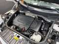 MINI Cooper D Countryman 1.6 112 Cv Hype Euro 6 Blanco - thumbnail 43
