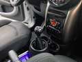 MINI Cooper D Countryman 1.6 112 Cv Hype Euro 6 Blanco - thumbnail 34