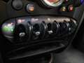 MINI Cooper D Countryman 1.6 112 Cv Hype Euro 6 Blanco - thumbnail 27