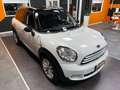 MINI Cooper D Countryman 1.6 112 Cv Hype Euro 6 Blanco - thumbnail 7
