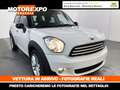 MINI Cooper D Countryman 1.6 112 Cv Hype Euro 6 Blanco - thumbnail 3