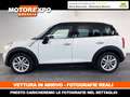 MINI Cooper D Countryman 1.6 112 Cv Hype Euro 6 Blanco - thumbnail 6