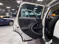 MINI Cooper D Countryman 1.6 112 Cv Hype Euro 6 Blanco - thumbnail 30