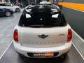 MINI Cooper D Countryman 1.6 112 Cv Hype Euro 6 Blanco - thumbnail 14