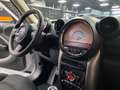 MINI Cooper D Countryman 1.6 112 Cv Hype Euro 6 Blanco - thumbnail 33